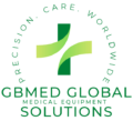 GBMed Global Solutions